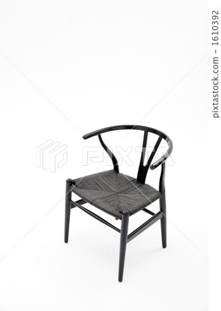 餐椅 1610392
