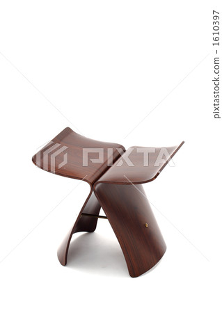 凳子 1610397