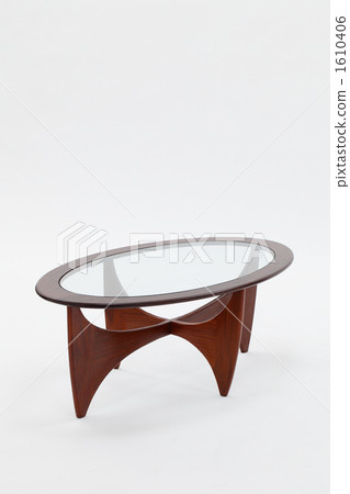 low table 1610406