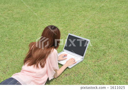 computer computer 1611025