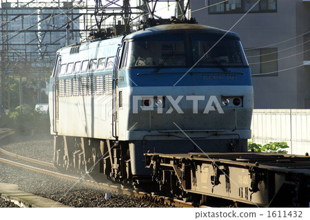 型號EF66 100系列 1611432