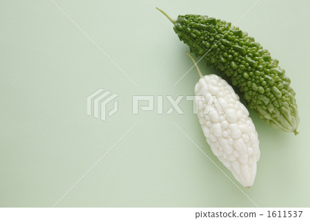 White goya (horizontal position) White goya (horizontal position) 1611537