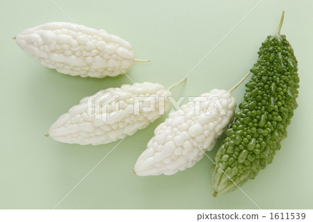 White goya (horizontal position) White goya (horizontal position) 1611539
