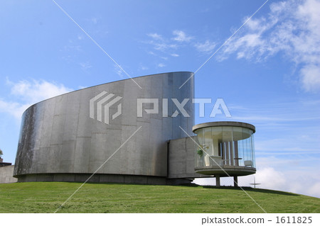 The Windsor Hotel Toya (Chapel) 1611825