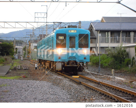 日本國家鐵路的顏色 鋼鐵戰士飲食 鐵道 1612016