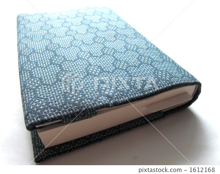 book cover, bookcover, indigo blue 1612168