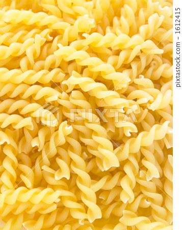 Macaroni Fuji 1612415