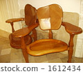 chair, chairs, casa mila 1612434