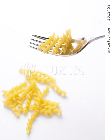 Macaroni Fuji Macaroni Fuji 1612458