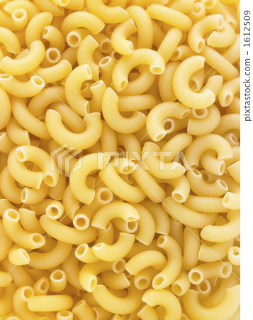 Macaroni elbow 1612509
