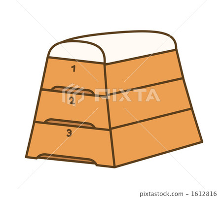 跳箱跳箱 1612816