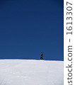 Ski slopes Ski slopes 1613307