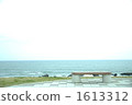 Landscape like wallpaper Landscape like wallpaper 1613312