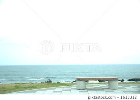 Landscape like wallpaper Landscape like wallpaper 1613312