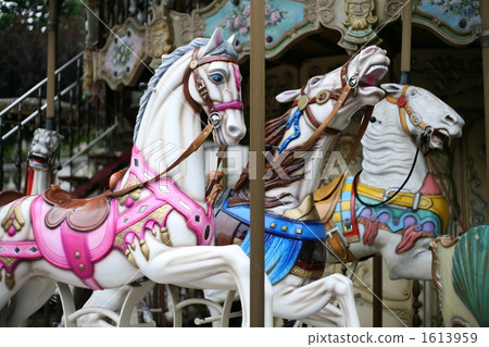 快樂去土地 快樂去土地 1613959