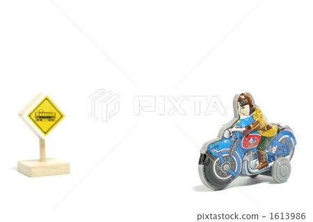 巡迴演出 1613986