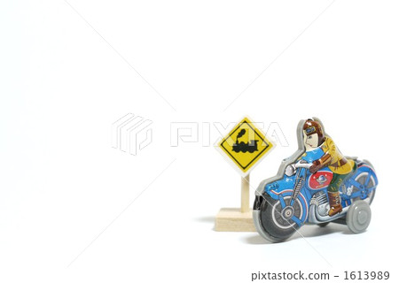 巡迴演出 1613989