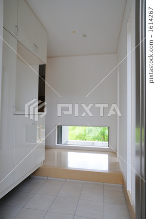 dwelling, home, entrance 1614267