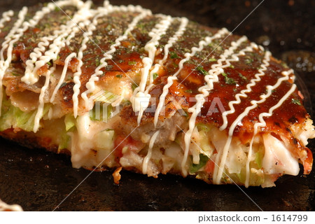 餅子 1614799
