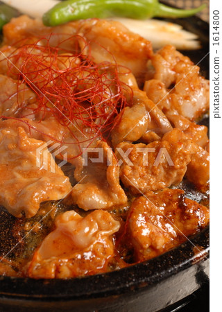 烤激素 烤激素 1614800