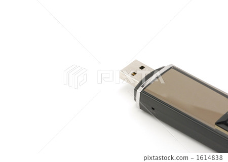 USB存儲器 1614838