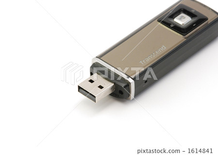 USB存儲器 1614841