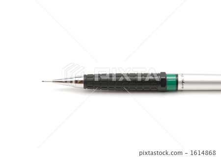 Sharp pen for rotary drafting Sharp pen for rotary drafting 1614868