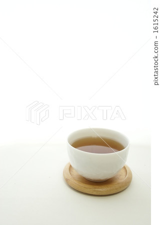 炒青綠茶 1615242