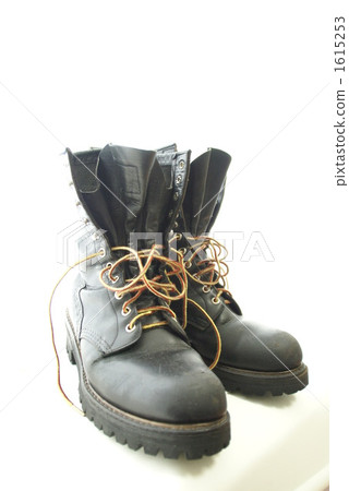 boots boots 1615253