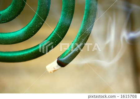 Mosquito coil 1615708