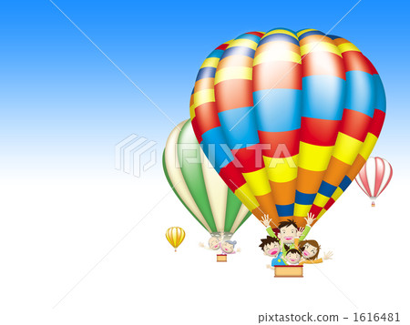 家庭家庭例證 1616481