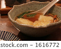 炸豆腐 1616772
