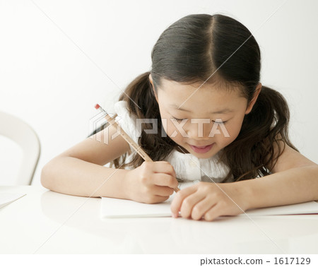 girl, person, young girl 1617129