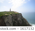 Cape Roca 1617132
