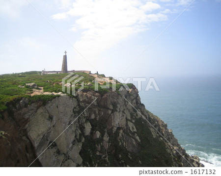 Cape Roca 1617132