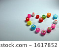 Colorful candy 1617852