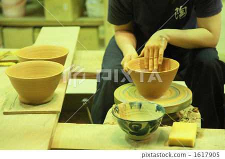Ceramic art image Ceramic art image 1617905