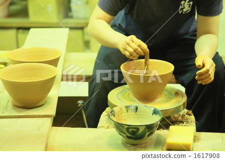 Ceramic art image 1617908