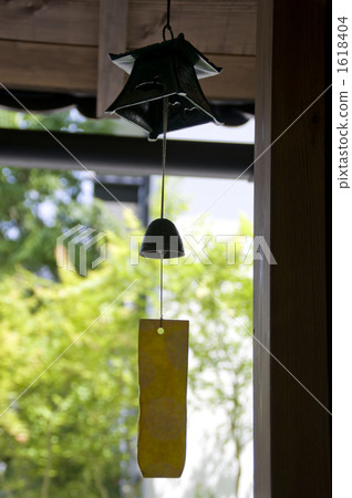 夏季節日 1618404