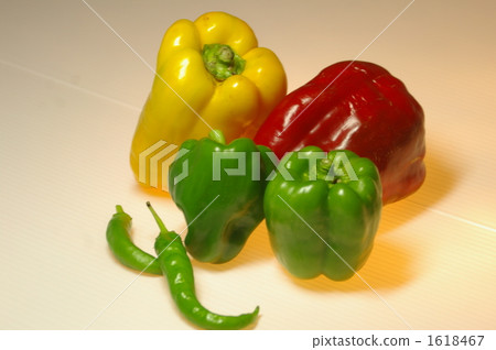 新鮮蔬菜 新鮮蔬菜 1618467