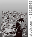 遊戲圖像 1618549
