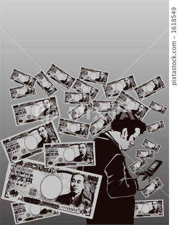 遊戲圖像 1618549