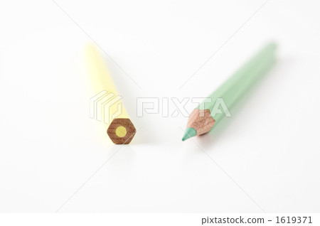 pencil, pencils, lead pencil 1619371