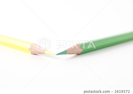 pencil, pencils, lead pencil 1619372