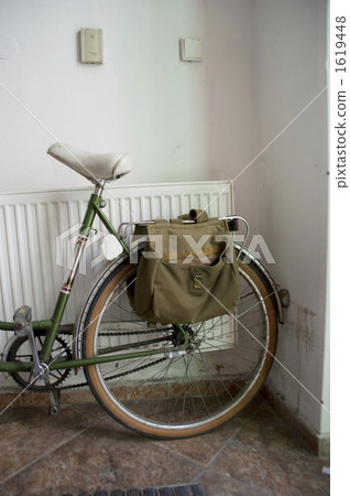 一輛自行車 1619448