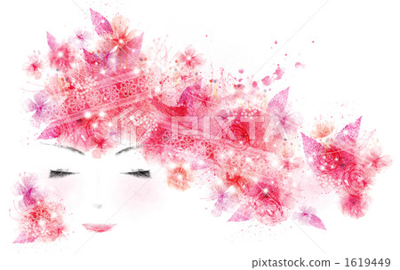 Asadal 844975 1619449