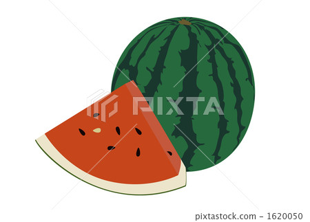 watermelon, fruit, fruits 1620050