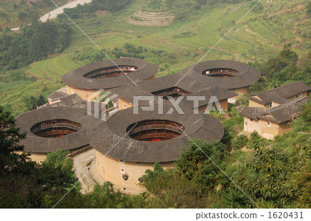 土塔 土塔 1620431