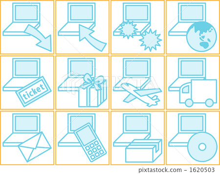 IT icon 2 (light blue) 1620503