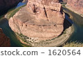 Horseshoe Bend 1620564